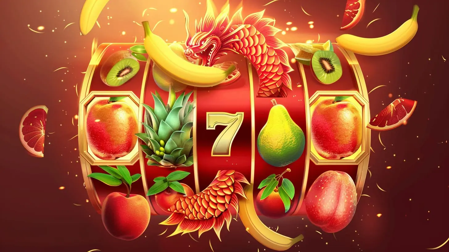 3ss