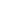 3ss icon