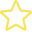 3ss icon