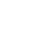 3ss close