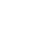 3ss menu