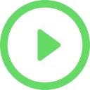3ss icon