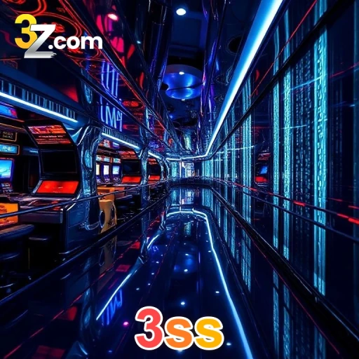 3ss